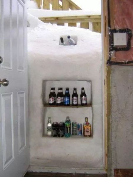 Picdump 26 - #10 