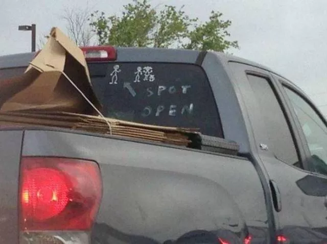 Picdump 26 - #13 