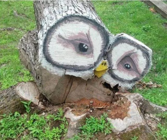 Picdump 26 - #14 