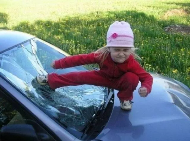 Picdump 26
