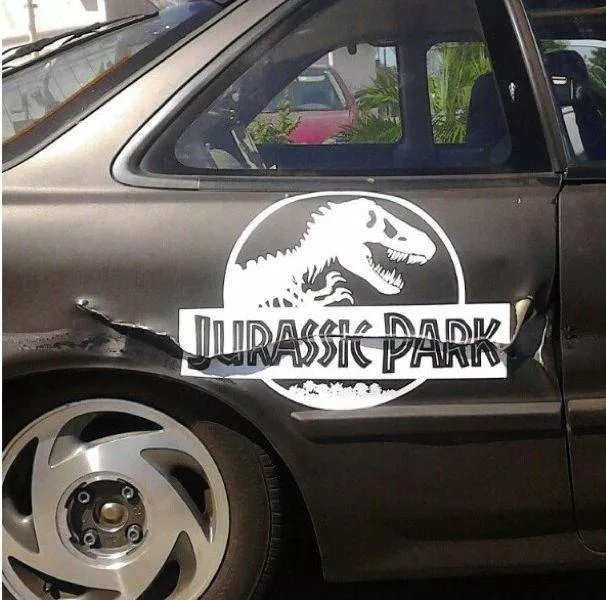 Picdump 26 - #23 