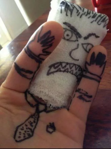 Picdump 26 - #5 