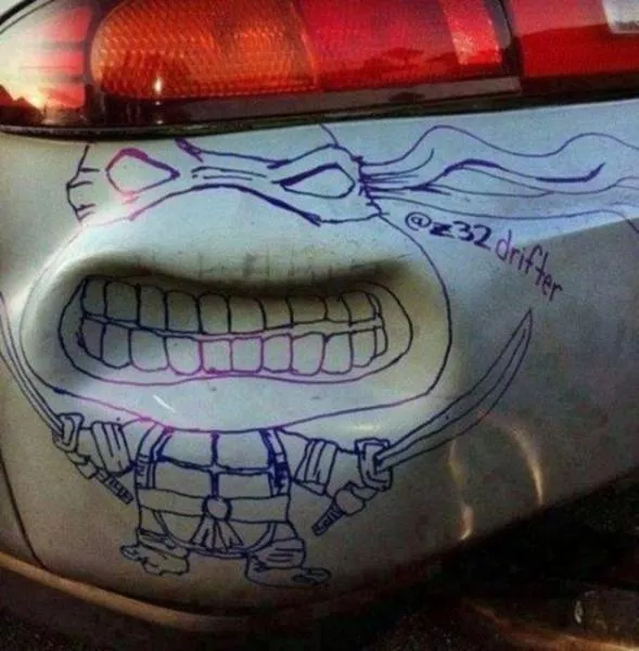 Picdump 26 - #6 