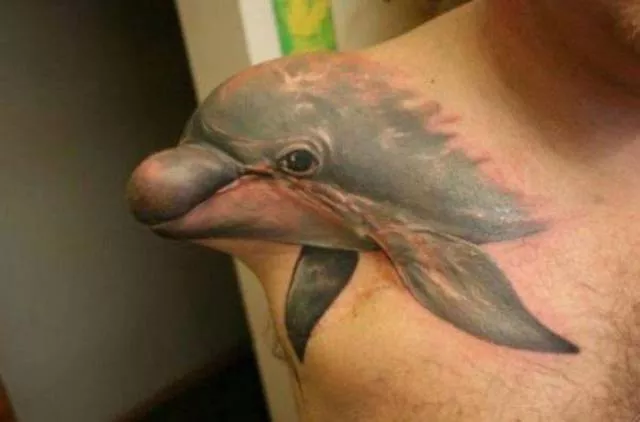 Picdump 26 - #8 