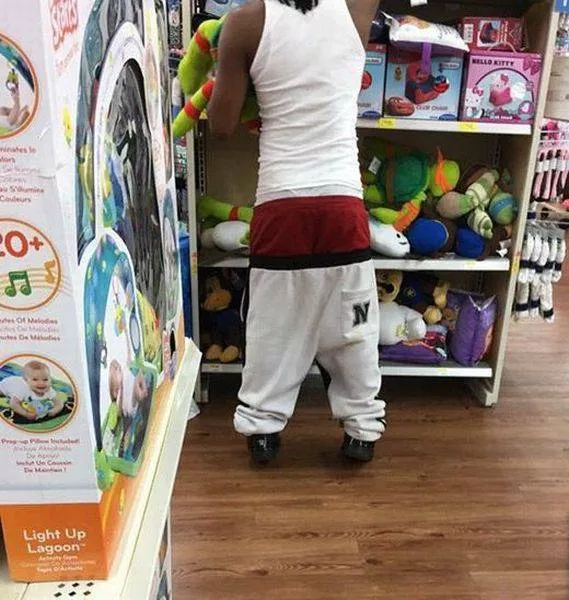 Picdump 191 - #14 