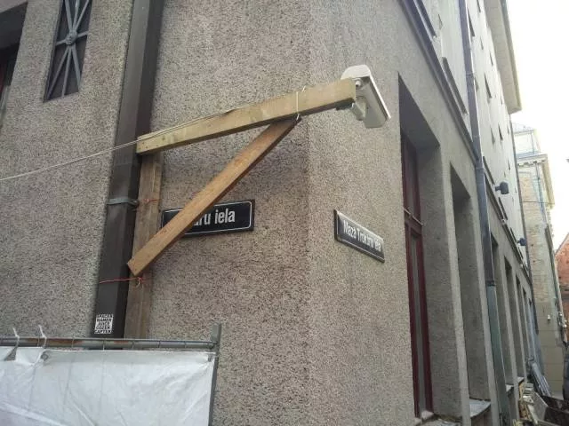 Picdump 191 - #21 