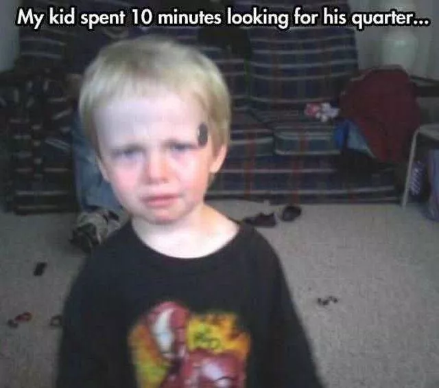 Picdump 191 - #28 