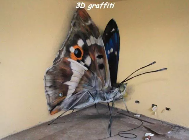 Picdump 191 - #33 