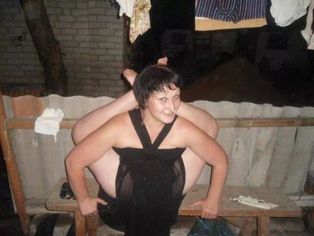 Picdump 191 - #36 