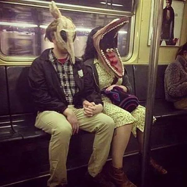 Picdump 191 - #37 