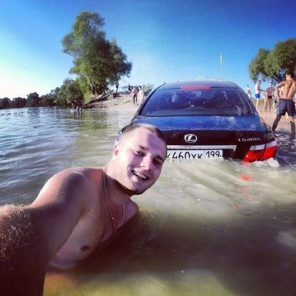 Picdump 191 - #38 