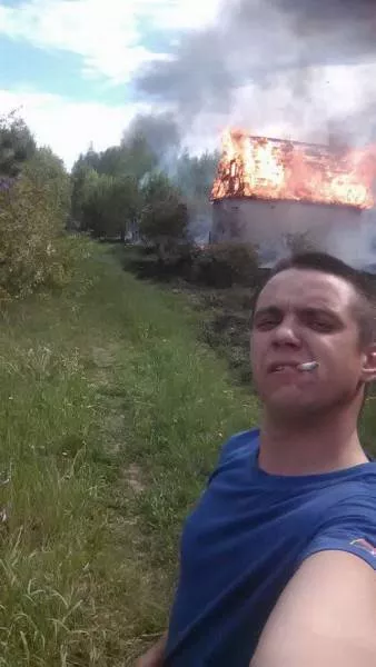 Picdump 191 - #40 