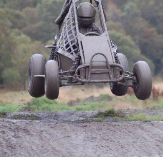 Picdump 191 - #45 