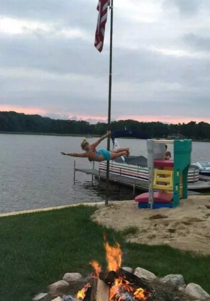 Picdump 191 - #47 