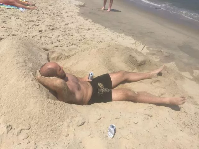 Picdump 191 - #49 