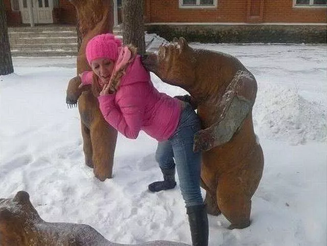 Picdump 191 - #50 