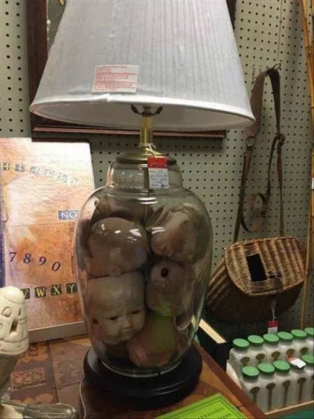 Picdump 191 - #58 