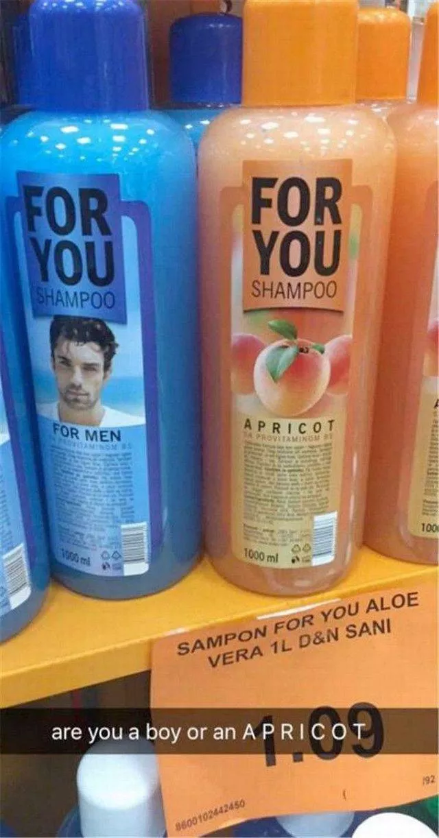Picdump 191 - #68 