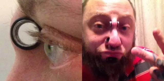 Picdump 191 - #72 