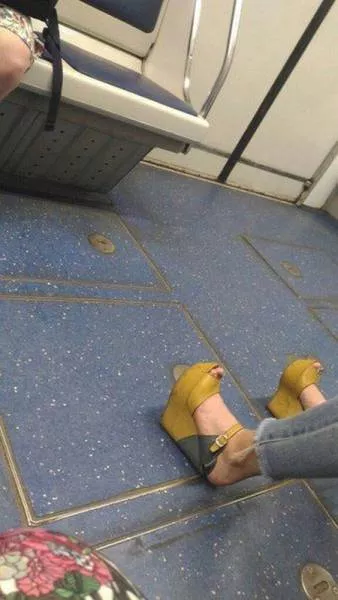 Picdump 191 - #76 