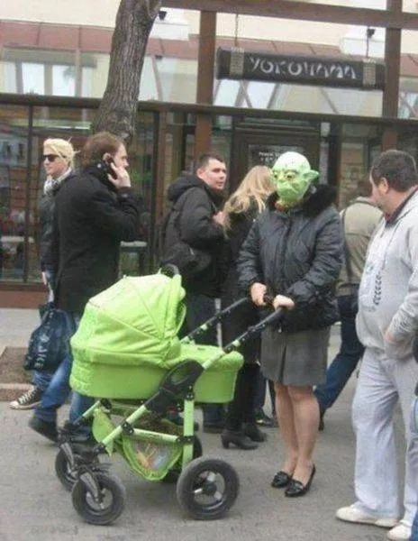 Picdump 191 - #77 
