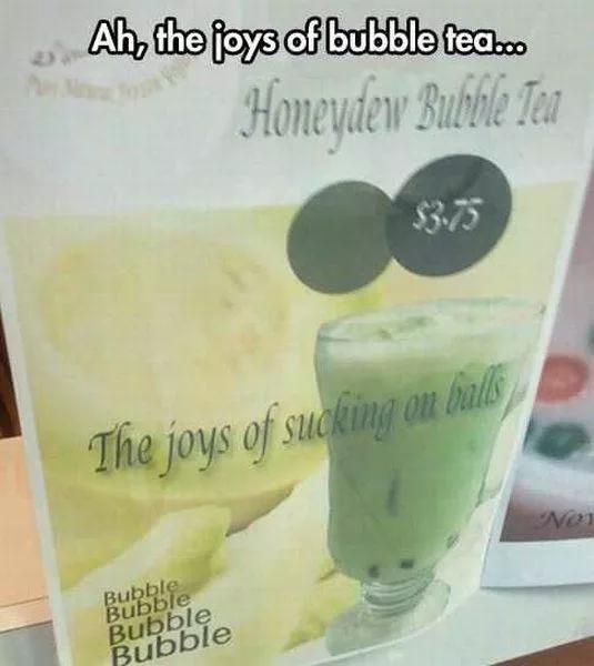 Picdump 191 - #79 