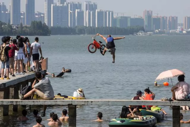 Picdump 191 - #81 