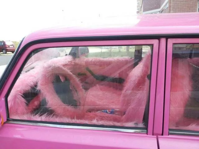 Picdump 191 - #89 