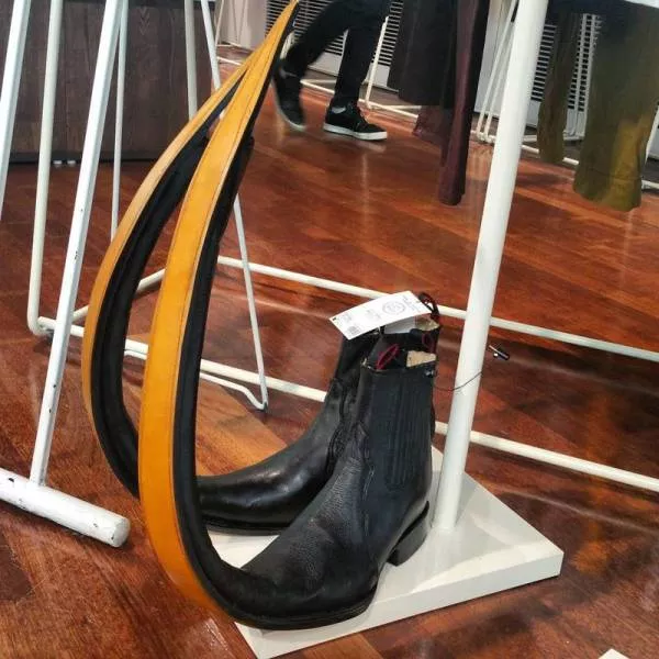 Picdump 191 - #90 