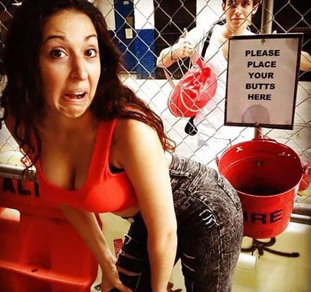 Picdump 191 - #93 