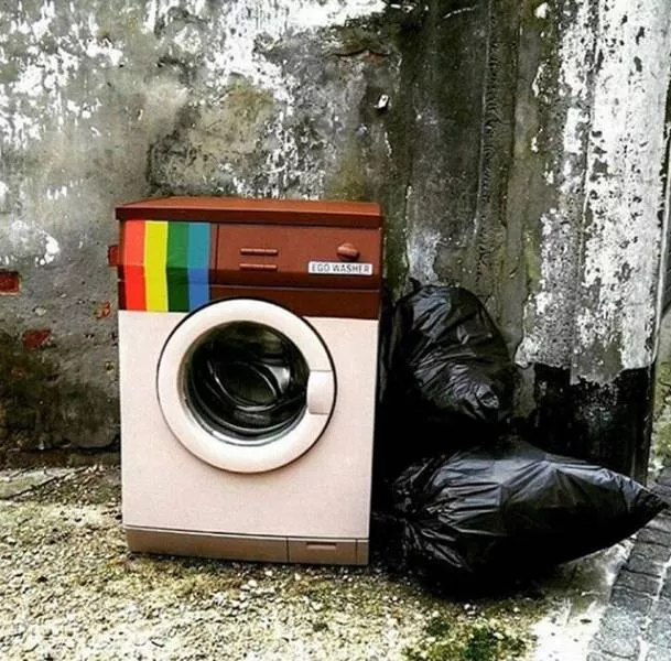 Picdump 192 - #101 