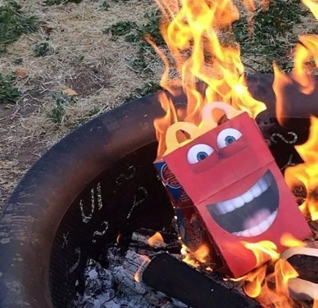 Picdump 192 - #14 