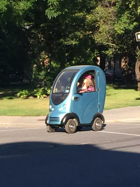 Picdump 192 - #15 