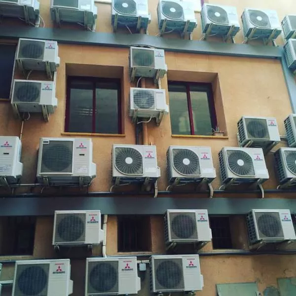Picdump 192 - #17 