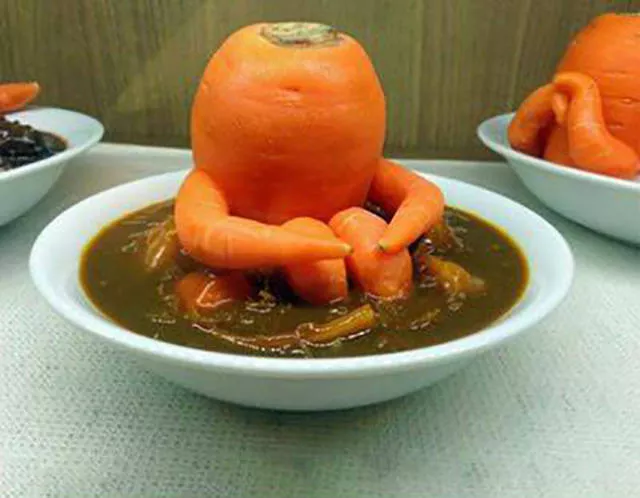 Picdump 192 - #3 