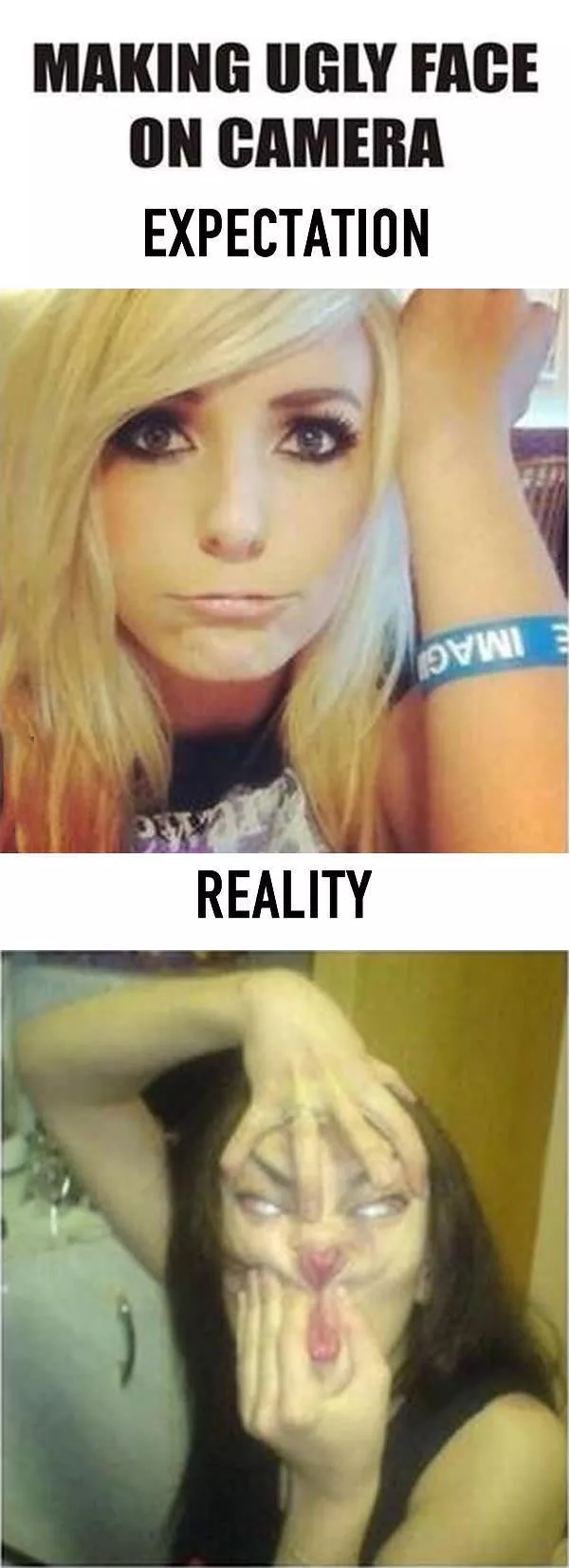 Picdump 192 - #40 