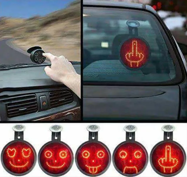 Picdump 192 - #41 