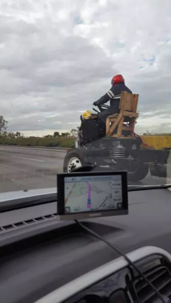 Picdump 192 - #42 