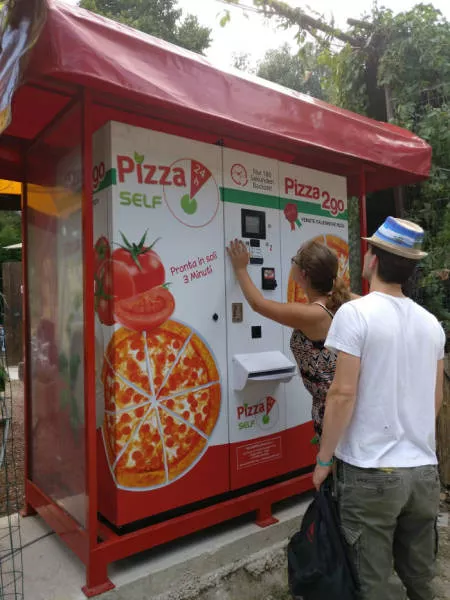 Picdump 192 - #49 