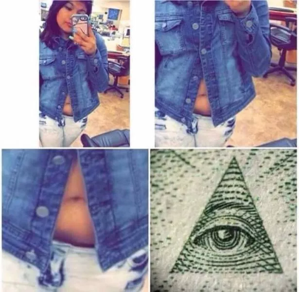 Picdump 192 - #69 