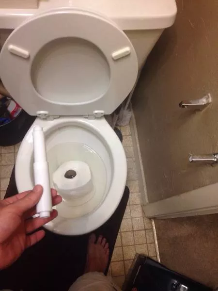 Picdump 192 - #75 