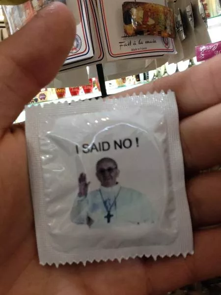 Picdump 192 - #76 