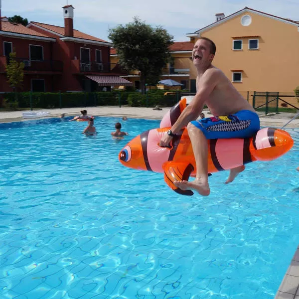 Picdump 192 - #80 