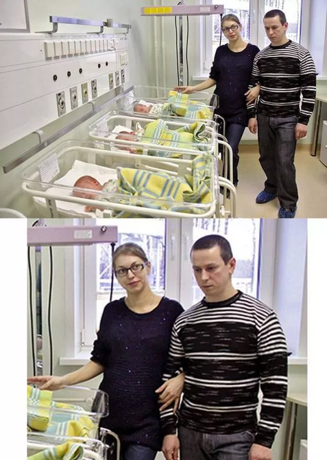 Picdump 192 - #97 