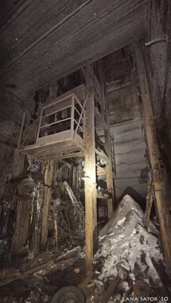 See what is hidden in this little hut - #14 