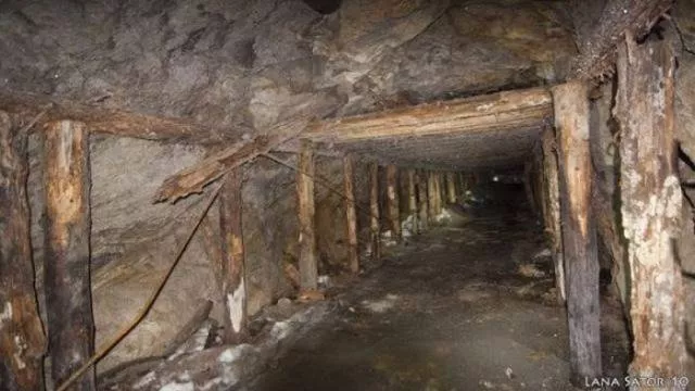 See what is hidden in this little hut - #16 