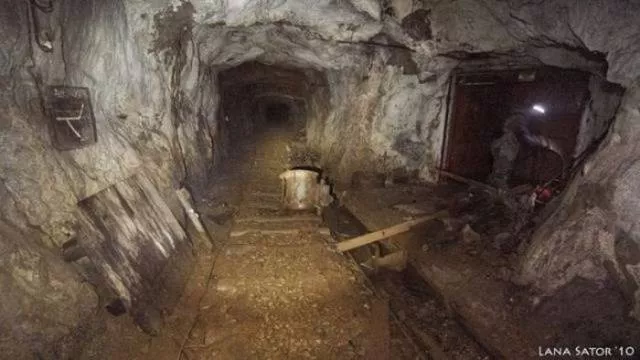 See what is hidden in this little hut - #20 