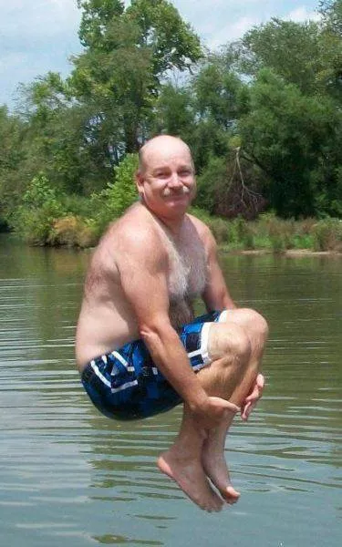 Picdump 193 - #13 