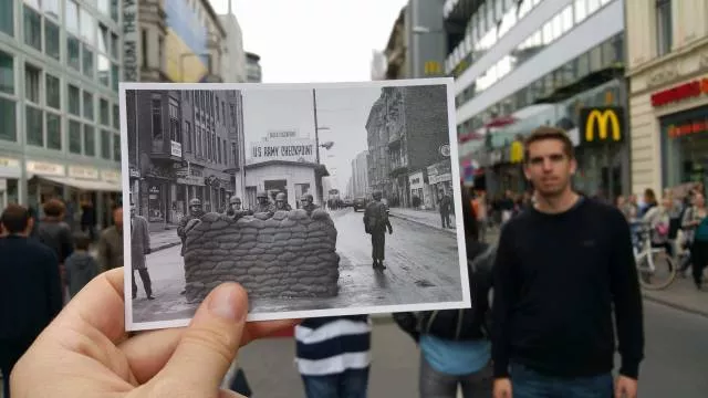 Picdump 193 - #16 