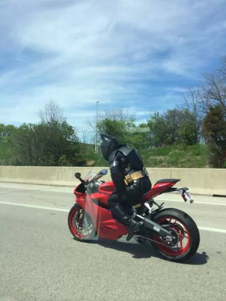 Picdump 193 - #18 